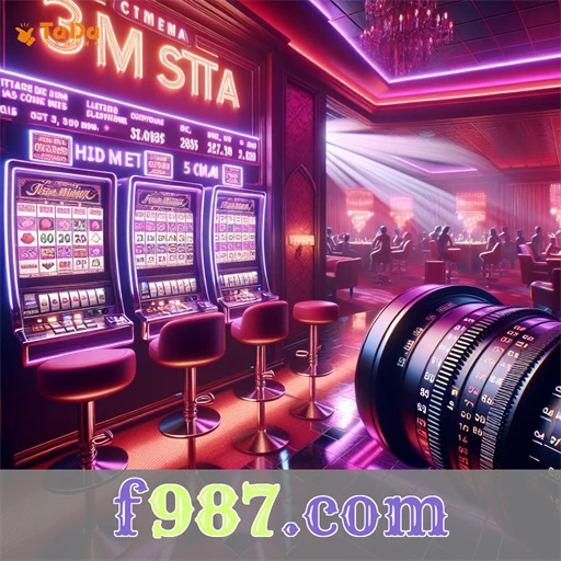 f987.com Baixar App