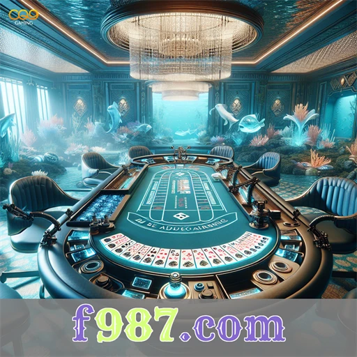 f987.com Bônus Especial