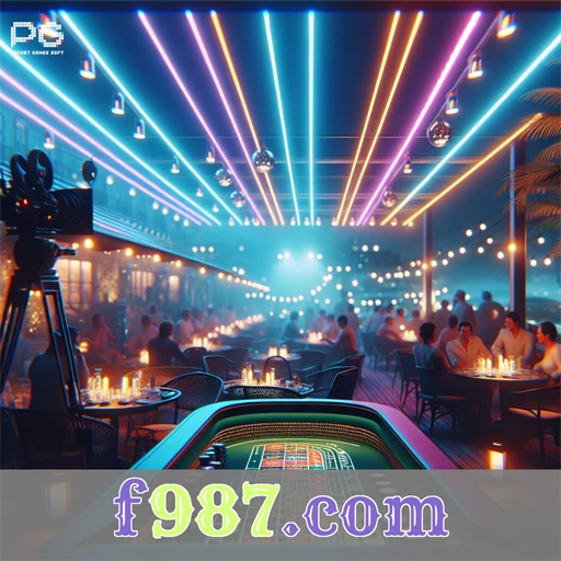 f987.com Jogos Disponíveis
