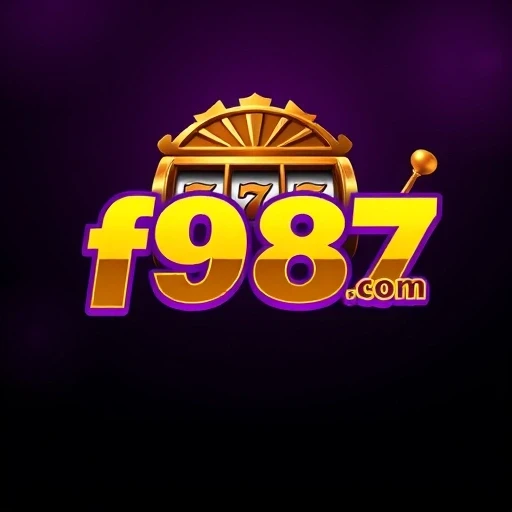 f987.com