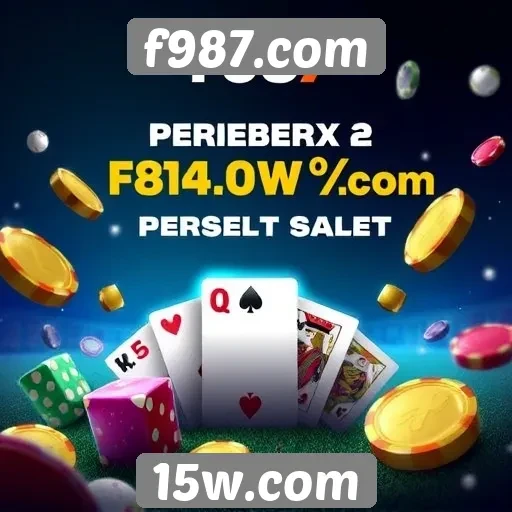 Análise das promoções mensais no f987.com